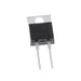 DTH8R06D by Diodes Incorporated - DIODE GEN PURP 600V 8A TO220AC