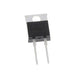 DSC06065 by Diodes Incorporated - DIODE SIL CARB 650V 6A TO220AC
