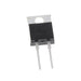 DSC04065 by Diodes Incorporated - DIODE SIL CARB 650V 4A TO220AC