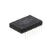 DTLN1553-45 by iNRCORE, LLC - TRANSFORMER PBC
