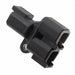 DTM04-2P-P007 by TE Connectivity Deutsch Connectors - CONNECTOR RECPT HSG 2POS