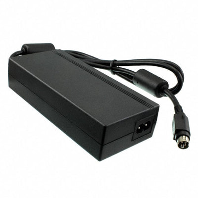 DTM110PW240C8 by TDK-Lambda Americas Inc - AC/DC DESKTOP ADAPTER 24V 110W