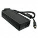 DTM110PW240C8 by TDK-Lambda Americas Inc - AC/DC DESKTOP ADAPTER 24V 110W