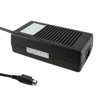 DTM65PW050C by TDK-Lambda Americas Inc - AC/DC DESKTOP ADAPTER 5V 40W