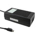 DTM65PW050C by TDK-Lambda Americas Inc - AC/DC DESKTOP ADAPTER 5V 40W