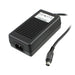DTM65PW150C by TDK-Lambda Americas Inc - AC/DC DESKTOP ADAPTER 15V 60W
