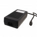 DTM65PW240C by TDK-Lambda Americas Inc - AC/DC DESKTOP ADAPTER 24V 65W