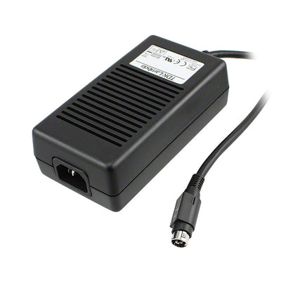 DTM65PW360C by TDK-Lambda Americas Inc - AC/DC DESKTOP ADAPTER 36V 65W