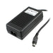 DTM65PW360C by TDK-Lambda Americas Inc - AC/DC DESKTOP ADAPTER 36V 65W