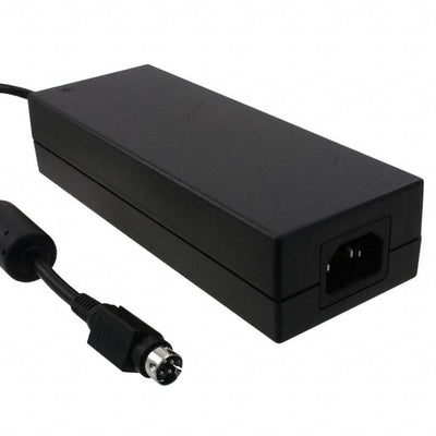 DTM110PW240C by TDK-Lambda Americas Inc - AC/DC DESKTOP ADAPTER 24V 110W