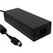 DTM110PW240C by TDK-Lambda Americas Inc - AC/DC DESKTOP ADAPTER 24V 110W