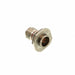 DTS24Y09-98PN [V001] by TE Connectivity Deutsch Connectors - CONNECTOR RECPT MALE 3POS GOLD CRIMP