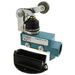 DTV6-2RN2 by Honeywell Sensing and Productivity Solutions - SNAP ACT ION SWITCHION DPDT 10A 125V