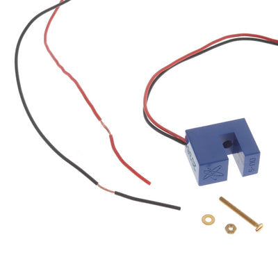 DU5 by Carlo Gavazzi Inc. - SENSOR PROX INDUCTIVE 5MM MODULE