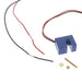 DU5 by Carlo Gavazzi Inc. - SENSOR PROX INDUCTIVE 5MM MODULE