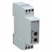 DUA52C724 by Carlo Gavazzi Inc. - RELAY MONITOR UNDER VOLT 8-28DC