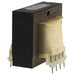 DPC-20-500 by Signal Transformer - PWR XFMR LAMINATED 10VA TH