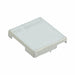 DUST-SHLD01 by Analog Devices Inc. - RF SHIELD 0.55"" X 0.59