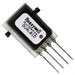 DUXL01D by Honeywell Sensing and Productivity Solutions - SENSOR 0.04PSID 0.08"" .006V