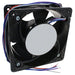 DV4112/2NP-201 by ebm-papst Inc. - FAN AXIAL 119X38MM 12VDC WIRE