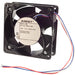 DV4114/2N-900 by ebm-papst Inc. - FAN AXIAL 119X38MM 24VDC WIRE