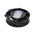 DV6248TDP by ebm-papst Inc. - FAN AXIAL 171.5X50.8MM 48VDC