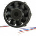 DV6318/2TDH4P by ebm-papst Inc. - FAN AXIAL 171.5X50.8MM 48VDC