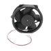 DV6424 by ebm-papst Inc. - FAN AXIAL 171.5X50.8MM 24VDC