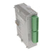 DVP16SP11T by Delta Electronics/Industrial Automation - I/O MOD 8 DIG 8 SS 100-240V/24V