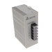 DVPPS01 by Delta Electronics/Industrial Automation - POWER SUPPLY MODULE 85-264V/24V