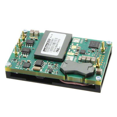 DVQ0135V2NBC by Murata Power Solutions Inc. - DC DC CONVERTER 12V 420W
