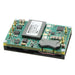 DVQ0135V2NBC by Murata Power Solutions Inc. - DC DC CONVERTER 12V 420W