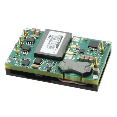 DVQ0135V2PBSC by Murata Power Solutions Inc. - DC DC CONVERTER 12V 420W