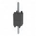 DW-01-07-T-S-200 by Samtec Inc. - CONNECTOR HDR 1POS STACK T/H TIN