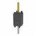 DW-01-07-S-S-200 by Samtec Inc. - CONNECTOR HDR 1POS STACK T/H GOLD