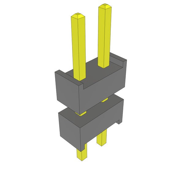 DW-01-08-T-D-250 - Samtec Inc.