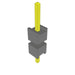 DW-01-08-T-S-236 - Samtec Inc.