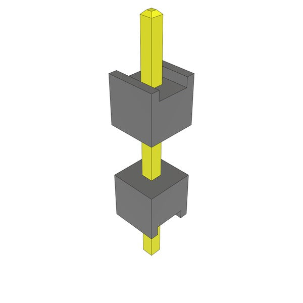 DW-01-08-T-S-313 - Samtec Inc.