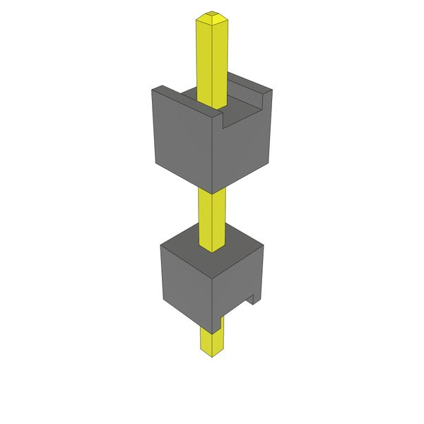 DW-01-08-T-S-330 - Samtec Inc.