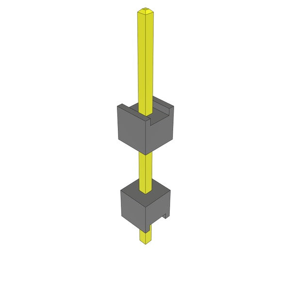 DW-01-09-G-S-375 - Samtec Inc.