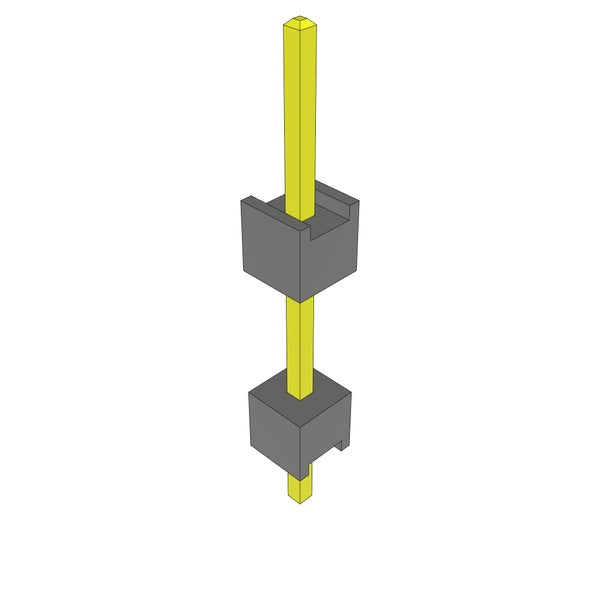 DW-01-09-G-S-400 - Samtec Inc.