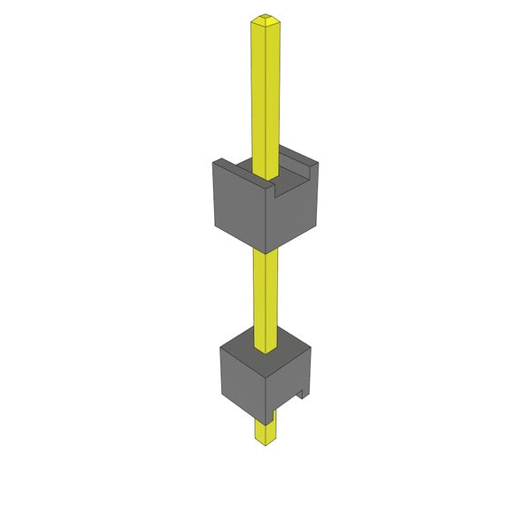 DW-01-09-H-S-423 - Samtec Inc.