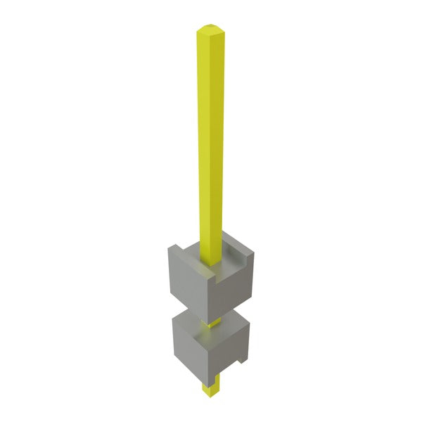DW-01-09-L-S-264 - Samtec Inc.