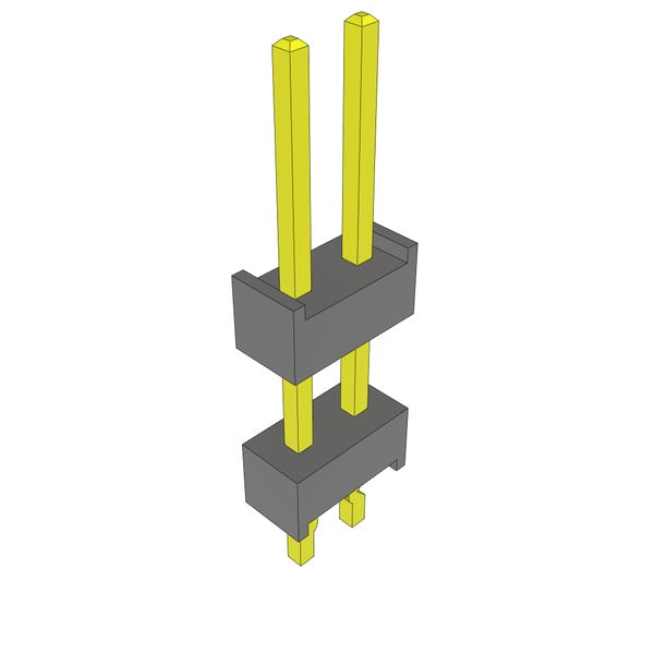 DW-01-09-S-D-350-LL - Samtec Inc.