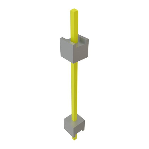 DW-01-11-T-S-680 - Samtec Inc.