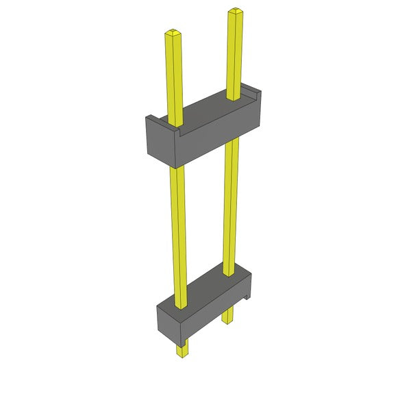 DW-01-12-L-Q-710 - Samtec Inc.