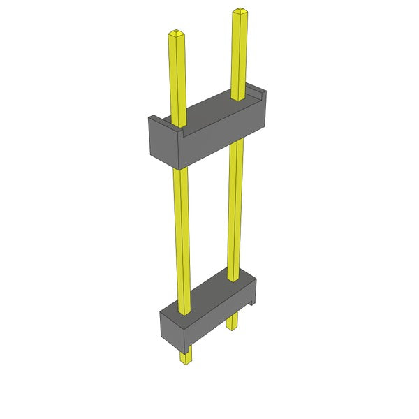 DW-01-12-L-Q-715 - Samtec Inc.
