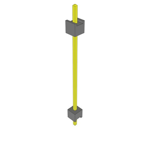 DW-01-13-T-S-1000 - Samtec Inc.
