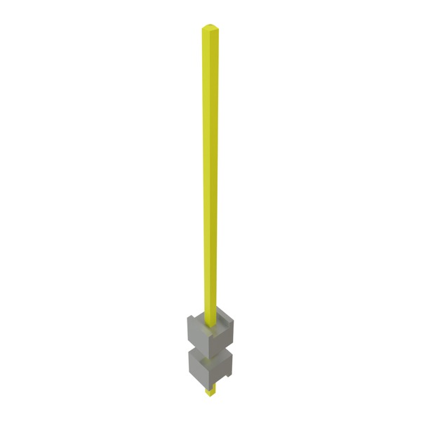 DW-01-13-T-S-256 - Samtec Inc.