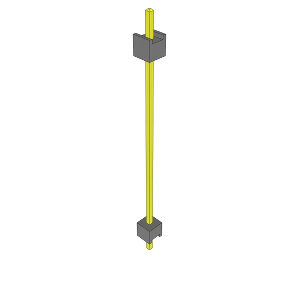 DW-01-14-T-S-1210 - Samtec Inc.